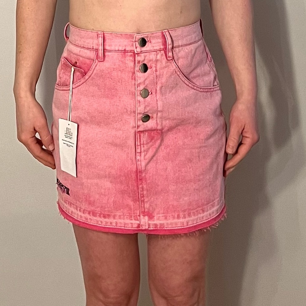 From Dolls Kill, Cute Mistake NWT.